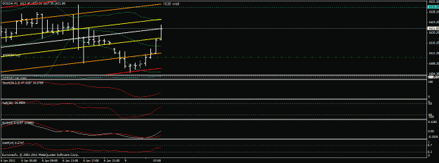 Click to Enlarge

Name: nice moves up.gif
Size: 18 KB