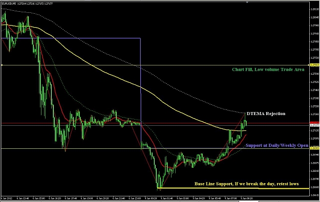 Click to Enlarge

Name: eur.jpg
Size: 116 KB