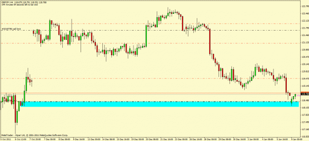 Click to Enlarge

Name: gbpjpy.gif
Size: 21 KB