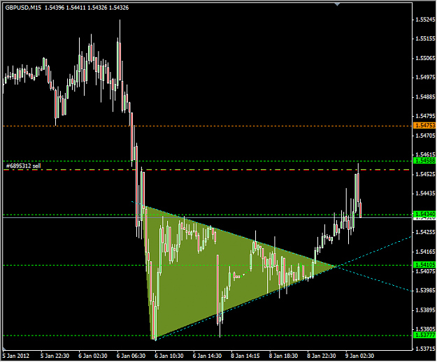 Click to Enlarge

Name: 9-01-2012 8-03-53 PM.png
Size: 20 KB