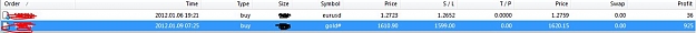 Click to Enlarge

Name: as much profit.JPG
Size: 28 KB
