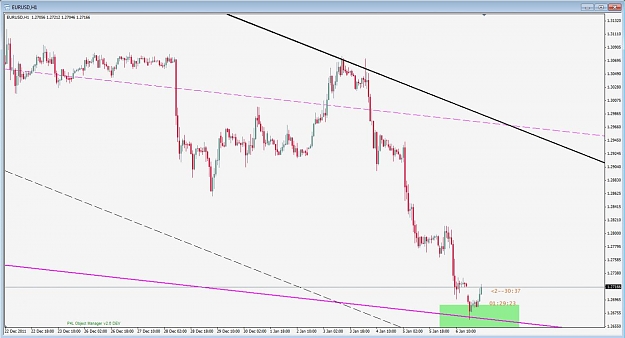 Click to Enlarge

Name: 1-8-2012 EU H1 MS PF.jpg
Size: 95 KB