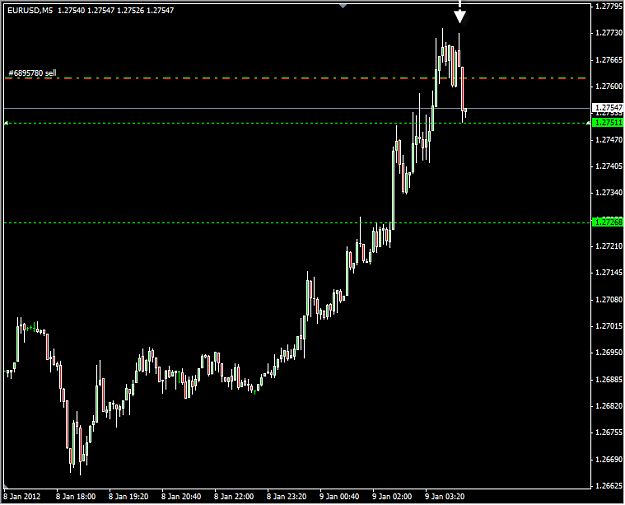Click to Enlarge

Name: 9-01-2012 8-20-27 PM.png
Size: 18 KB