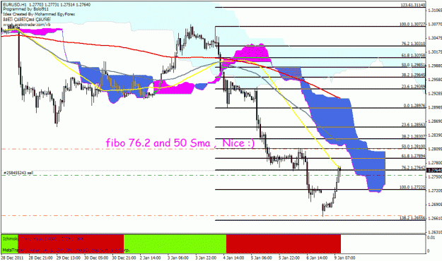 Click to Enlarge

Name: eufactoryforh1.gif
Size: 31 KB