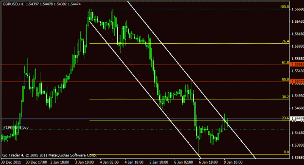 Click to Enlarge

Name: christmas trade8.gif
Size: 15 KB