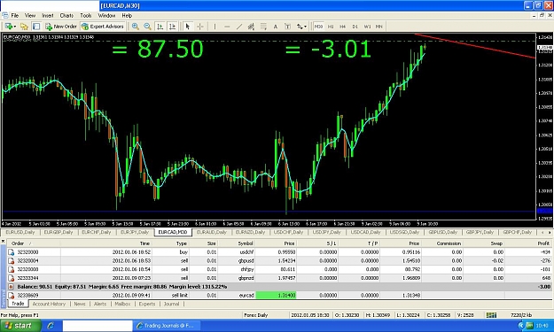 Click to Enlarge

Name: trades Mon 9th Jan 2012 10.40.JPG
Size: 160 KB