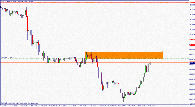 Click to Enlarge

Name: eur_usd2.gif
Size: 14 KB