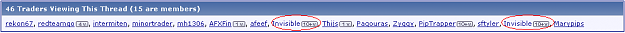 Click to Enlarge

Name: missed.PNG
Size: 7 KB