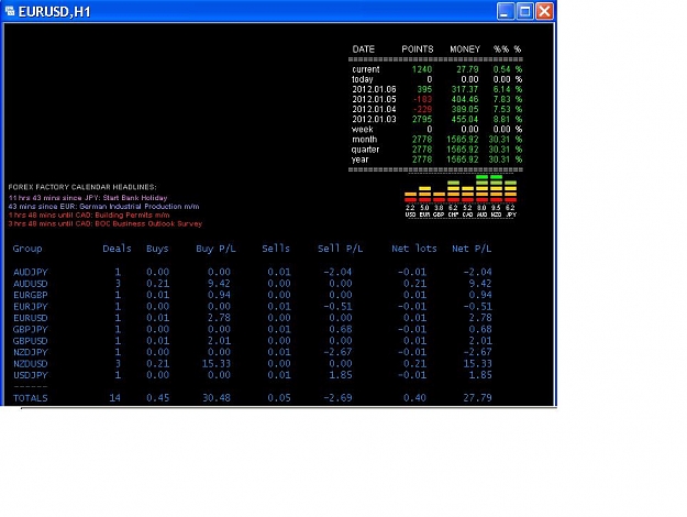 Click to Enlarge

Name: Pit 6.JPG
Size: 77 KB