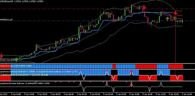 Click to Enlarge

Name: ventaS.JPG
Size: 73 KB