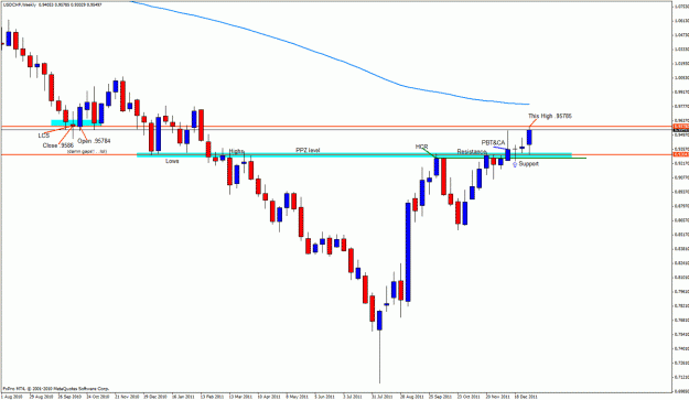 Click to Enlarge

Name: chf06.gif
Size: 48 KB
