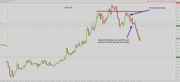 Click to Enlarge

Name: eu1.jpg
Size: 74 KB