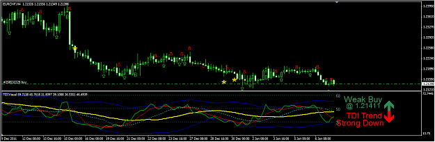 Click to Enlarge

Name: a.png
Size: 21 KB