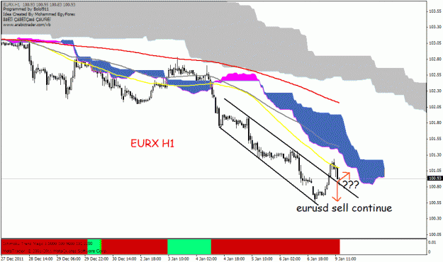 Click to Enlarge

Name: euroh11.gif
Size: 23 KB