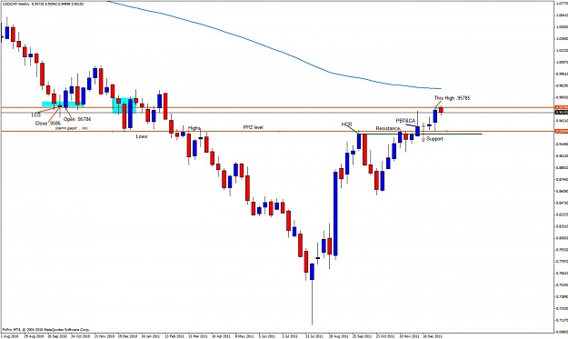 Click to Enlarge

Name: chf06aabb.jpg
Size: 93 KB