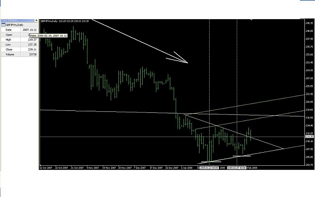 Click to Enlarge

Name: GBPJPY.JPG
Size: 67 KB