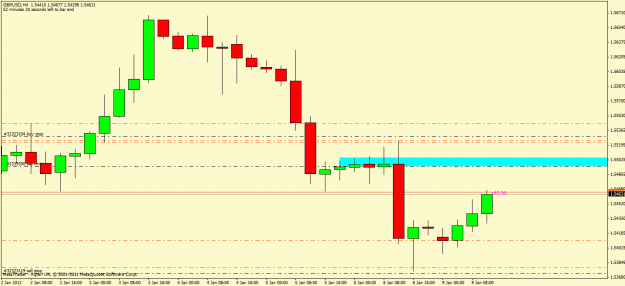 Click to Enlarge

Name: gbpusd.gif
Size: 18 KB