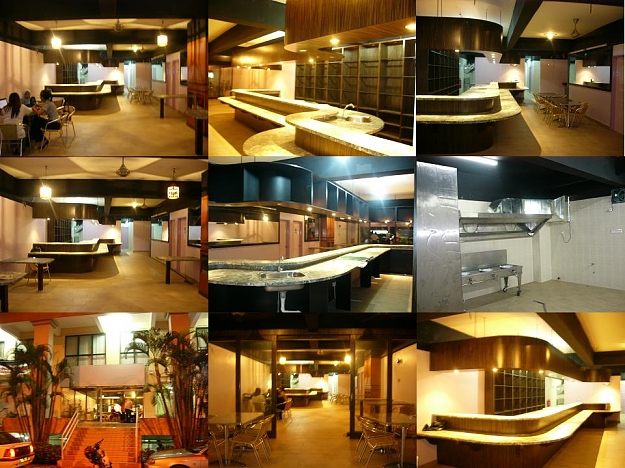 Click to Enlarge

Name: Tumis Cafe All.JPG
Size: 130 KB