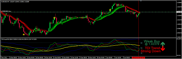 Click to Enlarge

Name: a.png
Size: 22 KB