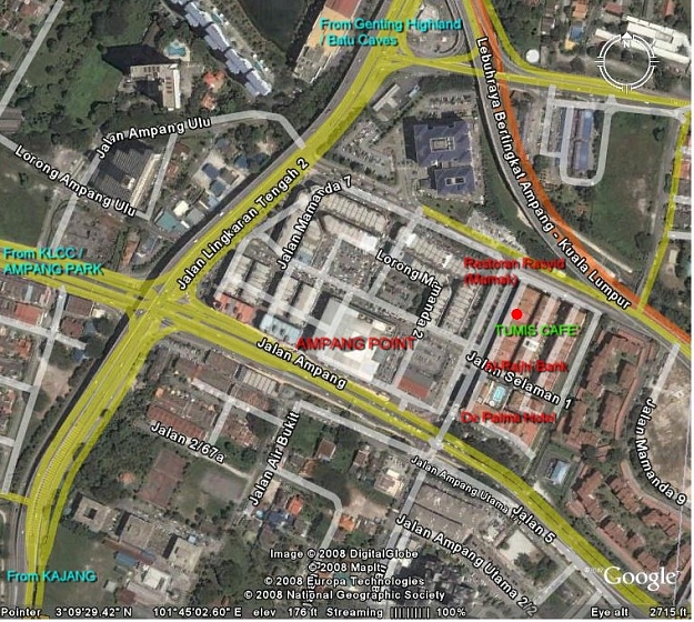 Click to Enlarge

Name: Cafe Map.jpg
Size: 223 KB