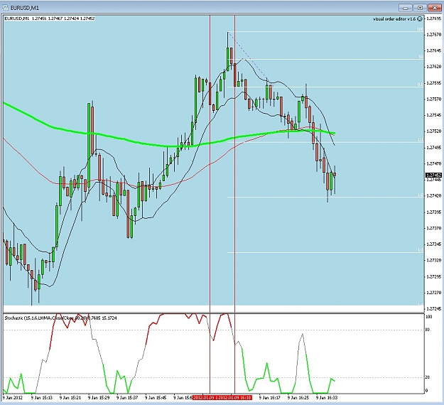 Click to Enlarge

Name: EU2 09-Jan-11.jpg
Size: 179 KB