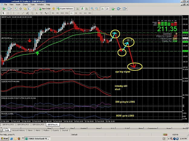 Click to Enlarge

Name: GJ analysis.JPG
Size: 242 KB