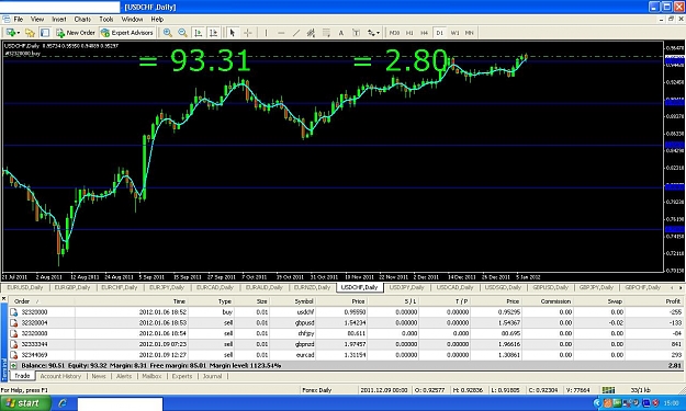 Click to Enlarge

Name: trades Mon 9th Jan 2012 15.00.JPG
Size: 160 KB
