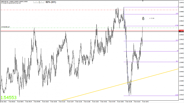 Click to Enlarge

Name: gbpusd.png
Size: 52 KB