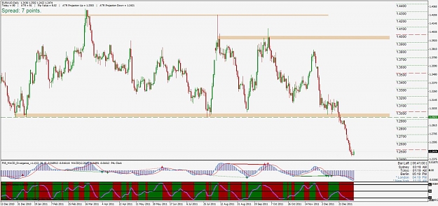 Click to Enlarge

Name: euraud.jpg
Size: 124 KB