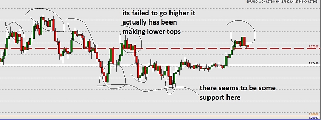 Click to Enlarge

Name: profit.jpg
Size: 165 KB