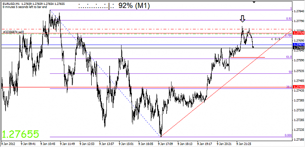 Click to Enlarge

Name: eurusd.png
Size: 38 KB