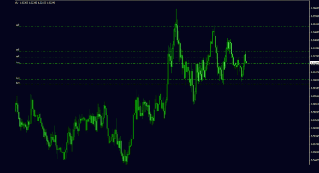Click to Enlarge

Name: usdcad_daily_011.gif
Size: 21 KB