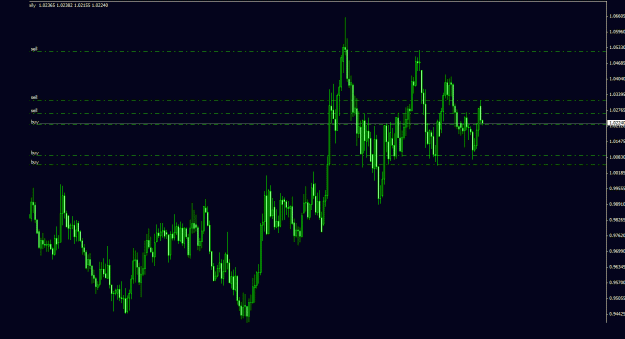 Click to Enlarge

Name: usdcad_daily_011.gif
Size: 21 KB