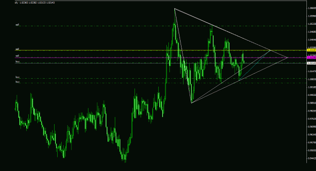 Click to Enlarge

Name: usdcad_daily_022.gif
Size: 23 KB
