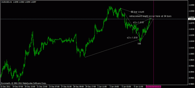 Click to Enlarge

Name: h1 retrace.gif
Size: 14 KB