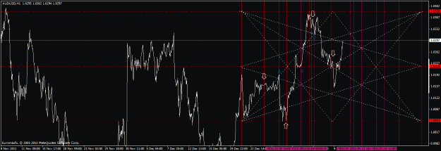 Click to Enlarge

Name: trading above.gif
Size: 31 KB
