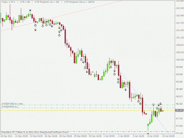 Click to Enlarge

Name: eurjpy.gif
Size: 17 KB