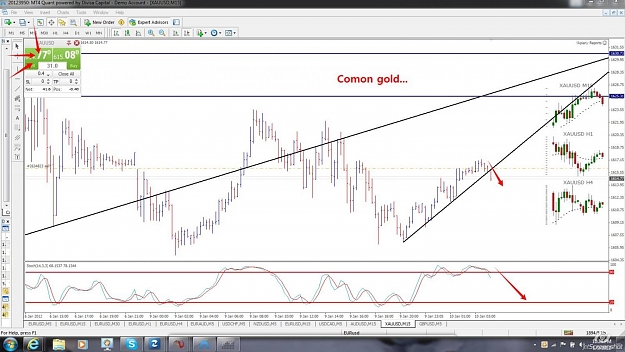 Click to Enlarge

Name: gold.jpg
Size: 153 KB