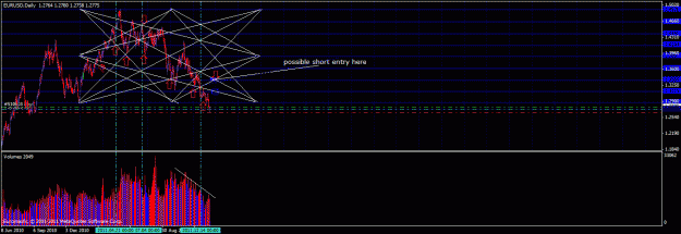 Click to Enlarge

Name: targets.gif
Size: 33 KB
