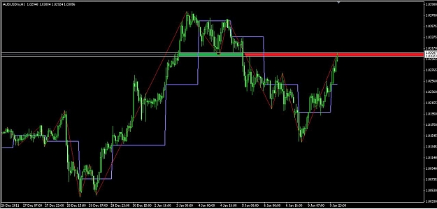 Click to Enlarge

Name: aud.jpg
Size: 73 KB