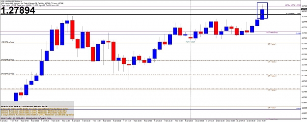Click to Enlarge

Name: eurusd.jpg
Size: 101 KB