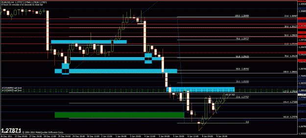 Click to Enlarge

Name: eu 4h.gif
Size: 27 KB