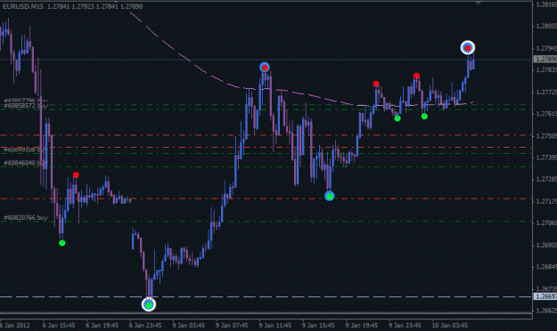 Click to Enlarge

Name: z_trades_813.gif
Size: 17 KB