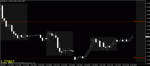 Click to Enlarge

Name: chart1.gif
Size: 18 KB