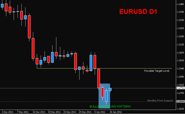 Click to Enlarge

Name: eu.GIF
Size: 10 KB