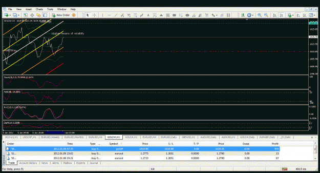 Click to Enlarge

Name: higher means.gif
Size: 43 KB
