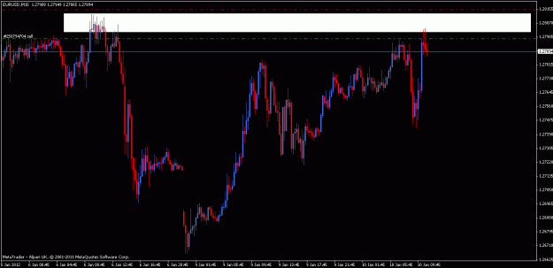 Click to Enlarge

Name: eu.gif
Size: 18 KB