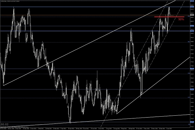 Click to Enlarge

Name: usdx2.jpg
Size: 155 KB