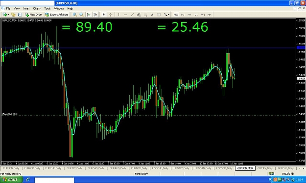 Click to Enlarge

Name: gbpusd 10th Jan 2012 11.15.JPG
Size: 119 KB