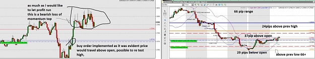 Click to Enlarge

Name: trade 2.jpg
Size: 81 KB